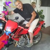 arturosalazar8678