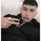 pauldiaz13504