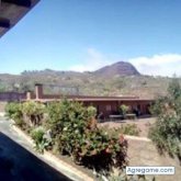 Manuel Alexis León Luis