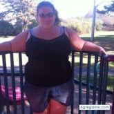 Foto de perfil de Sneedham