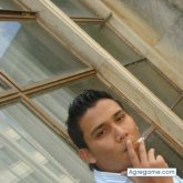 juan