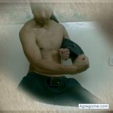 fernan2 foto #22