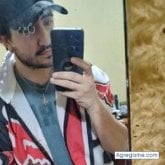 Ver fotos más de cristiancovatti