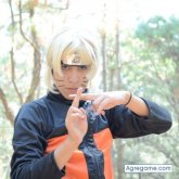 mikuo_hatsune_2 foto #12