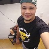 osvaldoalcantara