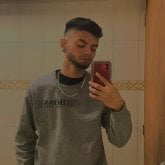 Christopher11111