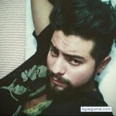 Foto de perfil de iverintfranco