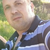 jose6682
