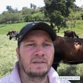 kike1971 chico separado en Pereira