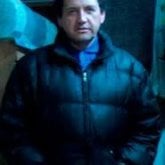 Mercaderista supermercado. Busco pareja.