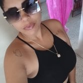 yannaalarcon