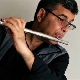 Chatear con Calixto75 de Ibagué