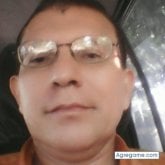 Foto de perfil de Cess04