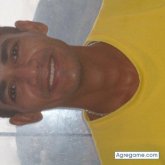 ebertoantonio foto #7