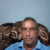Foto de perfil de Raulblacomatos1971