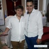 Ver fotos más de eyycarlos