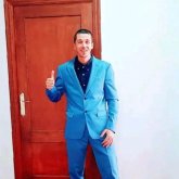 672235716 wsp. انا إنسان ذو