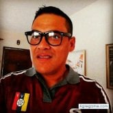 Elvin Ruiz