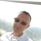 Foto de perfil de Melonsito