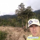 salvatoresalvador chico soltero en Cuenca