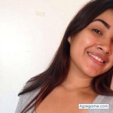 Chica karolinepty de Windsor
