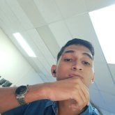 Yrojas01