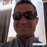 Chatear con Weso76 de Aguadulce