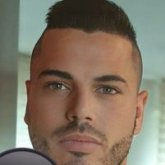 Foto de perfil de pedroperolo