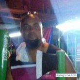 Foto de perfil de DonDobao