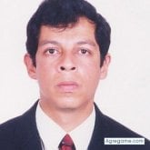 Foto de perfil de Pierreandre