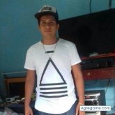 Armando Lopez