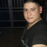 Ezequiel Lg