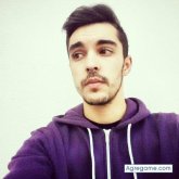 ivan