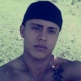 alexanderflorez8865