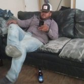 Mecanico. Busco pareja. Una mujer que