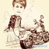 ROAMAU chico soltero en Iztapalapa