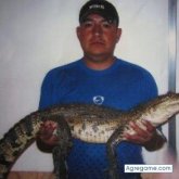 AAlexjandroo chico soltero en Torreón