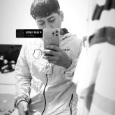 Alexander o. Women mujeres girdota. Soy