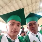 Normal timido chevere. 3205203505 este