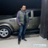 Foto de perfil de ivanalberto2040