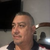 Busco ligar. Busco mujeres entre 30 y