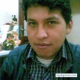 Chatear con ErnestoFerre de Quillacollo
