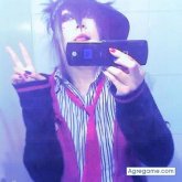 agesenx3 foto #24