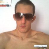 periko55 chico soltero en Almería