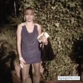 Mujeres solteras en Guamasa