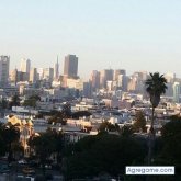 maximino5palma chico soltero en Mountain View