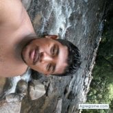 Juancarlos