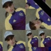 javiermedina4668