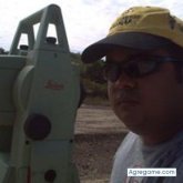 PASTOR ALFONSO