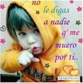 Joanxx chico soltero en Olocuilta